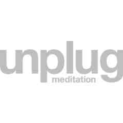 Unplug Meditation