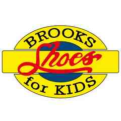 Brooks Shoes for Kids