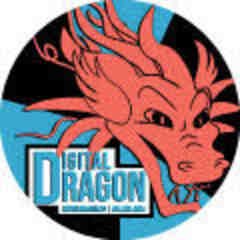 Sponsor: Digital Dragon