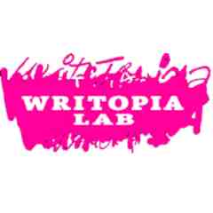 Writopia Lab