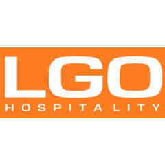 The Misfit/LGO Hospitality