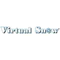Sponsor: Virtual Snow L.A.