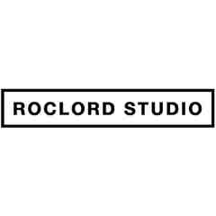 OLD Roclord Studio Photography Pasadena