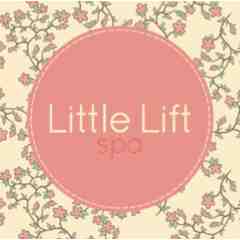 Little Lift Spa