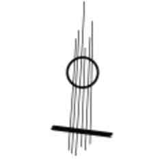 Guitar Salon International