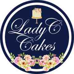 Lady C Cakes