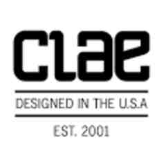 Clae Footwear