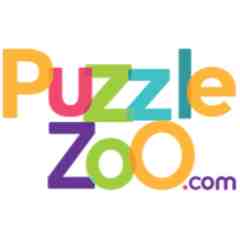 Puzzle Zoo