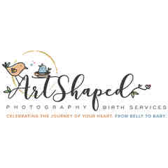 ArtShaped Photography & Birth Services