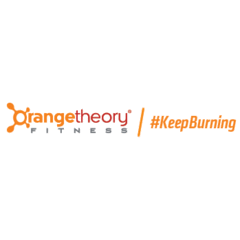 Orangetheory Fitness
