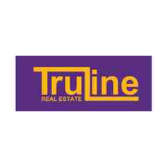 Truline Realty