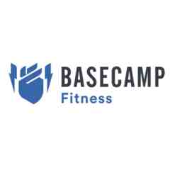 Basecamp Fitness