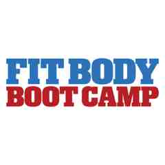 Santa Monica Fit Body Boot Camp