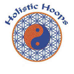 Holistic Hoops