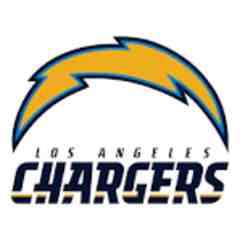 Los Angeles Chargers