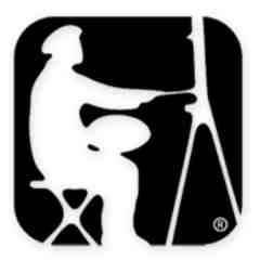 Mission: Renaissance Fine Art Classes