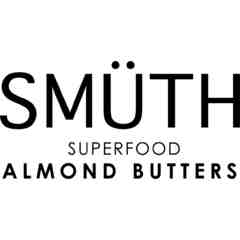 SMUTH; Sydney Zetune, Co-Founder