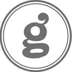 Gilmore Design Studio Inc.