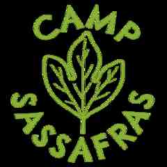 Camp Sassafras