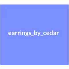 Earrings_By_Cedar