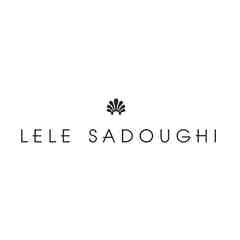 Lele Sadoughi
