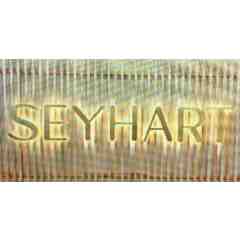 Seyhart Wellness