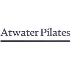 Atwater Pilates
