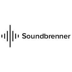 SoundBrenner
