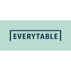 Everytable