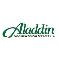 Aladdin Food Management Services, LLC
