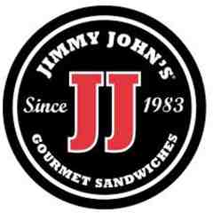 Sponsor: Jimmy John's