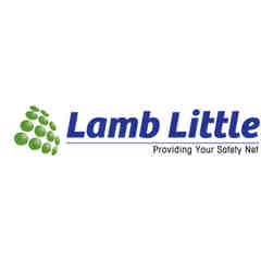 Lamb Little