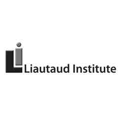 Liautaud Institute