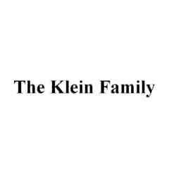 Klein Family