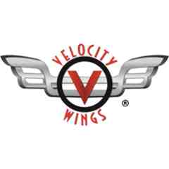 Velocity Wings