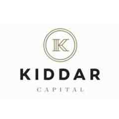 Kiddar Capital