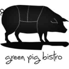 Green Pig Bistro