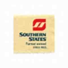 Southern States