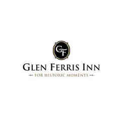 Glen Ferris Inn