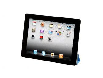 iPad 2 Bundle