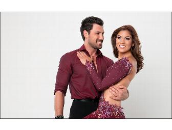 Hope Solo Team USA Soccer Autographed Photograph