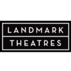 Landmark Theaters