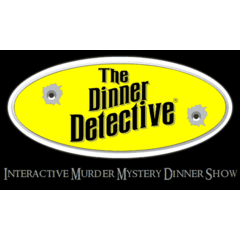 The Dinner Detective