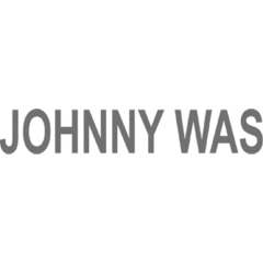 Johnny Was Clothing