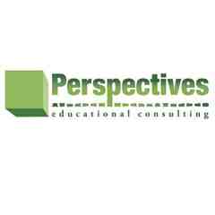 Perspectives Educational Consulting