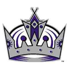 Los Angeles Kings Hockey Club