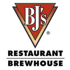 BJ's Restaurant