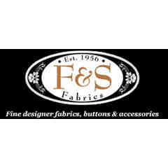 F&S Fabrics