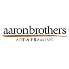 Aaron Brothers
