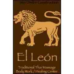 El Leon Spa
